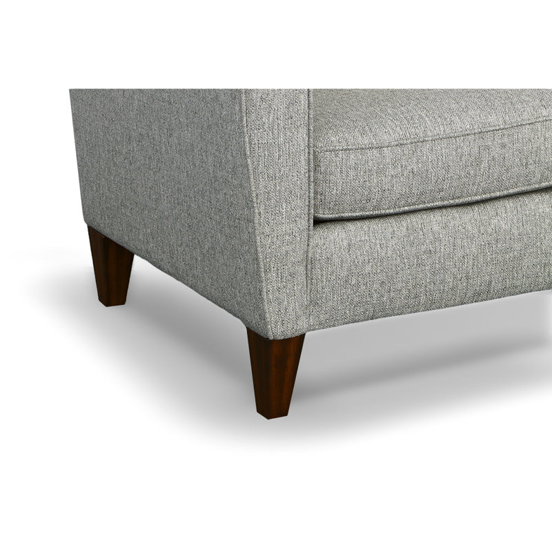 Flexsteel Digby Sofa Wayfair